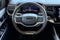 2025 Jeep Wagoneer Carbide 4x4