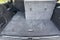 2025 Jeep Wagoneer Carbide 4x4