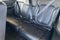 2025 Jeep Wagoneer Carbide 4x4