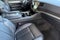 2025 Jeep Wagoneer Carbide 4x4