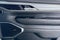 2025 Jeep Wagoneer Carbide 4x4