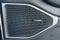 2025 Jeep Wagoneer Carbide 4x4
