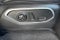 2025 Jeep Wagoneer Carbide 4x4