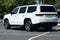 2025 Jeep Wagoneer Series II