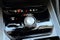 2025 Jeep Wagoneer Carbide 4x4