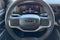 2025 Jeep Wagoneer Carbide 4x4