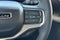 2025 Jeep Wagoneer Carbide 4x4