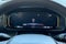 2025 Jeep Wagoneer Carbide 4x4