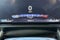 2025 Jeep Wagoneer Carbide 4x4