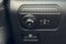2025 Jeep Wagoneer Carbide 4x4