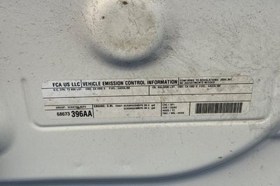 2025 Jeep Wagoneer Carbide 4x4