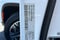 2025 Jeep Wagoneer Carbide 4x4