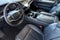 2025 Jeep Wagoneer Series II