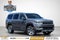 2025 Jeep Wagoneer Carbide 4x4
