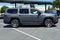 2025 Jeep Wagoneer Carbide 4x4