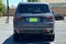 2025 Jeep Wagoneer Carbide 4x4