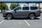 2025 Jeep Wagoneer Carbide 4x4