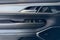 2025 Jeep Wagoneer Carbide 4x4