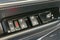 2025 Jeep Wagoneer Carbide 4x4