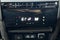 2025 Jeep Wagoneer Carbide 4x4