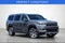 2025 Jeep Wagoneer Carbide 4x4