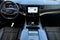 2025 Jeep Wagoneer Carbide 4x4