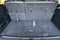 2025 Jeep Wagoneer Carbide 4x4