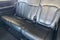 2025 Jeep Wagoneer Carbide 4x4