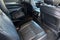 2025 Jeep Wagoneer Carbide 4x4