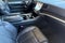 2025 Jeep Wagoneer Carbide 4x4