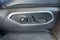 2025 Jeep Wagoneer Carbide 4x4