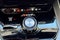 2025 Jeep Wagoneer Carbide 4x4