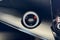 2025 Jeep Wagoneer Carbide 4x4