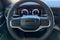 2025 Jeep Wagoneer Carbide 4x4