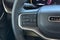 2025 Jeep Wagoneer Carbide 4x4