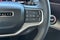 2025 Jeep Wagoneer Carbide 4x4