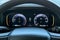 2025 Jeep Wagoneer Carbide 4x4