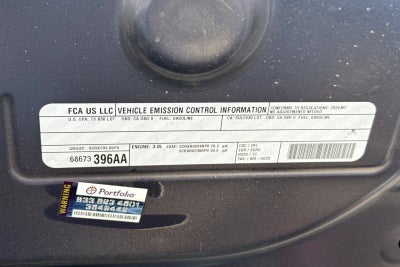 2025 Jeep Wagoneer Carbide 4x4