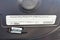 2025 Jeep Wagoneer Carbide 4x4
