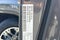 2025 Jeep Wagoneer Carbide 4x4