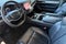 2025 Jeep Wagoneer Carbide 4x4