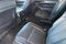 2025 Jeep Wagoneer Carbide 4x4