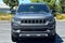 2025 Jeep Wagoneer Carbide 4x4