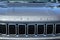 2025 Jeep Wagoneer Carbide 4x4