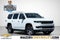 2025 Jeep Wagoneer Carbide 4x4