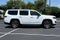 2025 Jeep Wagoneer Carbide 4x4