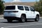 2025 Jeep Wagoneer Carbide 4x4