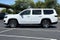 2025 Jeep Wagoneer Carbide 4x4