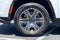 2025 Jeep Wagoneer Carbide 4x4