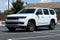2025 Jeep Wagoneer Carbide 4x4